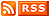 קבל עדכוני רסס מבלוג חופש החיפוש RSS חופש החיפוש