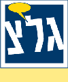 IDF Radio Logo